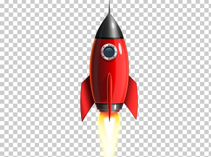 Rocket Icon PNG, Clipart, Cartoon Rocket, Emission, Ico, Icon, Image Resolution Free PNG Download