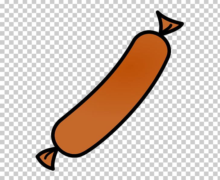 Sausage Inkscape PNG, Clipart, Artwork, Dairy Products, Document, Drawing, Fag Free PNG Download