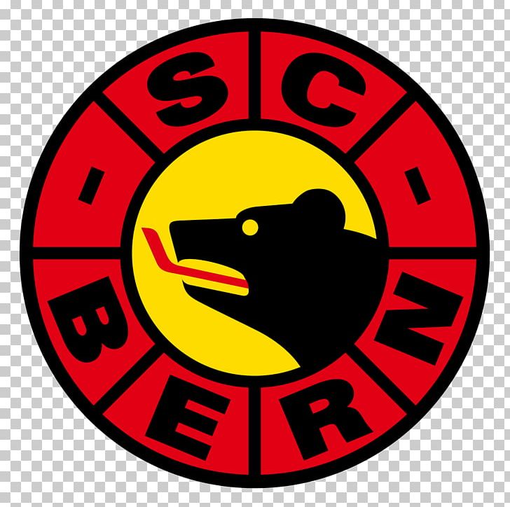 SC Bern National League ZSC Lions HC Lugano PNG, Clipart, Area, Bern, Circle, Fulham Fc, Hc Lugano Free PNG Download