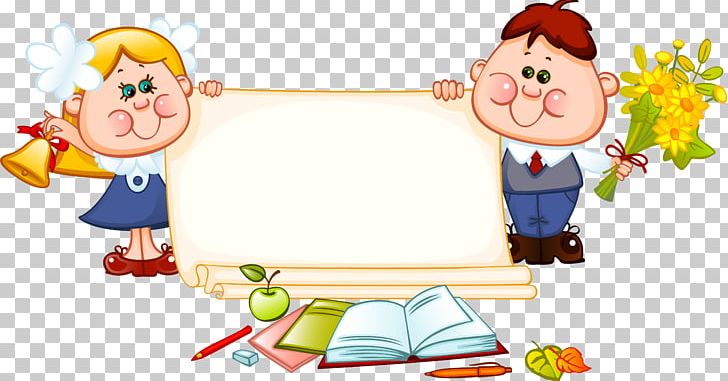 School Learning PNG, Clipart, Art, Cartoon, Child, Children, Education Science Free PNG Download