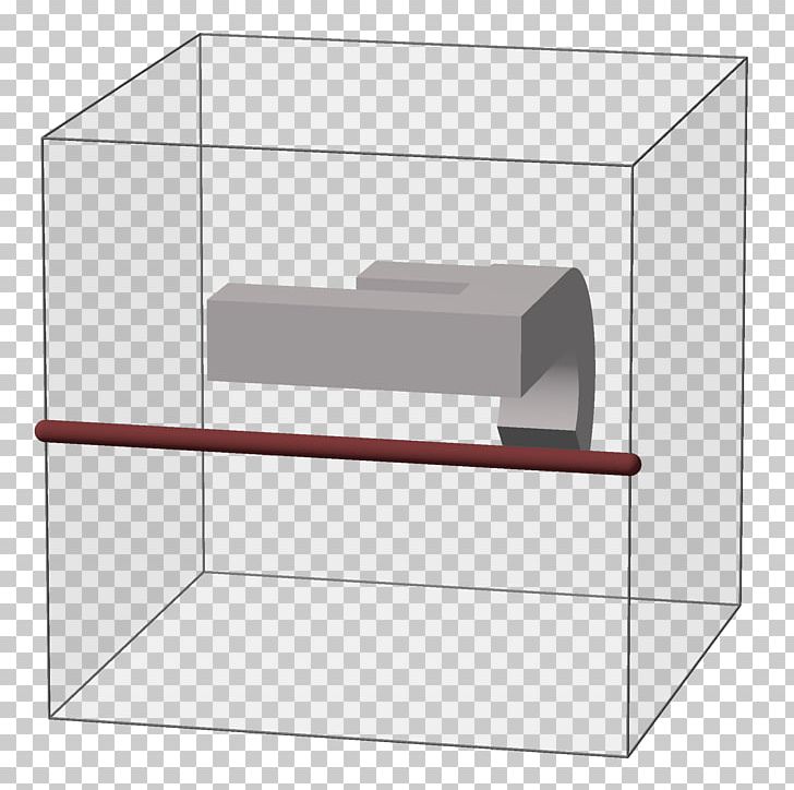 Shelf Line Angle PNG, Clipart, Angle, Art, Drawer, Furniture, Line Free PNG Download