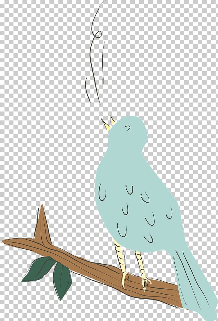 Singing PNG, Clipart, Animals, Art, Beak, Bird, Birds Free PNG Download