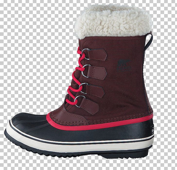Snow Boot Shoe Walking PNG, Clipart, Boot, Footwear, Outdoor Shoe, Shoe, Snow Boot Free PNG Download