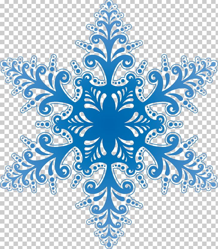 Snowflake Christmas PNG, Clipart, Black And White, Blue, Christmas, Christmas Decoration, Christmas Ornament Free PNG Download