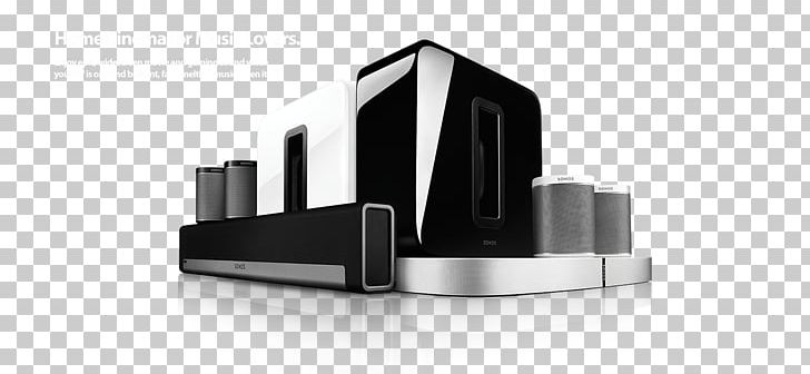 Sonos Home Theater Systems Loudspeaker Play:3 Audio PNG, Clipart, 51 Surround Sound, Angle, Audio, Brand, Home Audio Free PNG Download