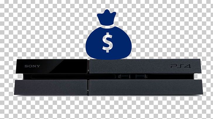 Sony PlayStation 4 Slim Video Game Consoles Video Games PNG, Clipart, Angle, Brand, Dualshock, Dualshock 4, Playstation Free PNG Download