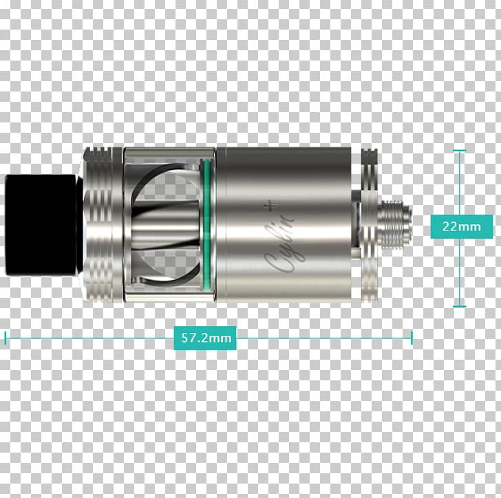 Spray Drying Electronic Cigarette Cylinder Svaporama Milliliter PNG, Clipart, Angle, Atomizer, Computer Hardware, Cylinder, Drying Free PNG Download