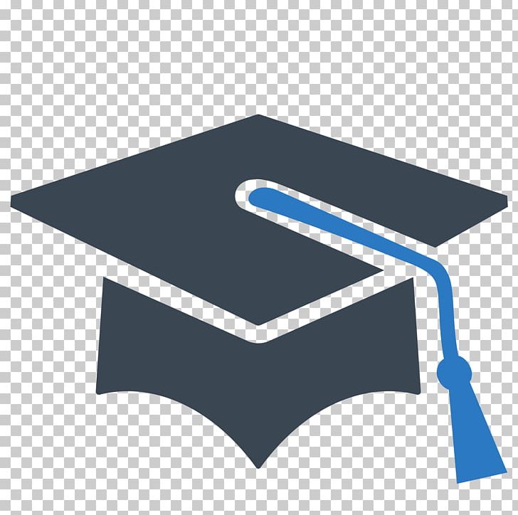 Square Academic Cap Computer Icons Student ETH Zurich PNG, Clipart, Academic Degree, Angle, Blue, Brand, Computer Icons Free PNG Download