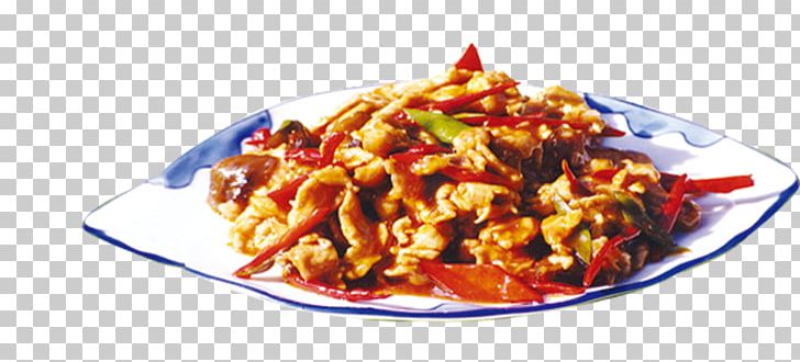 Stir-fried Tomato And Scrambled Eggs Chinese Cuisine Spaghetti PNG, Clipart, Chicken Egg, Chin, Cooking, Cuisine, Dishes Free PNG Download