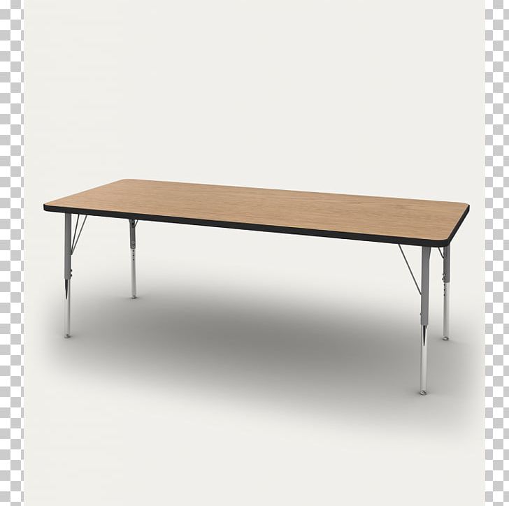 Table Melamine Rectangle Trapezoid Desk PNG, Clipart, Angle, Arbeitstisch, Coffee Table, Coffee Tables, Desk Free PNG Download