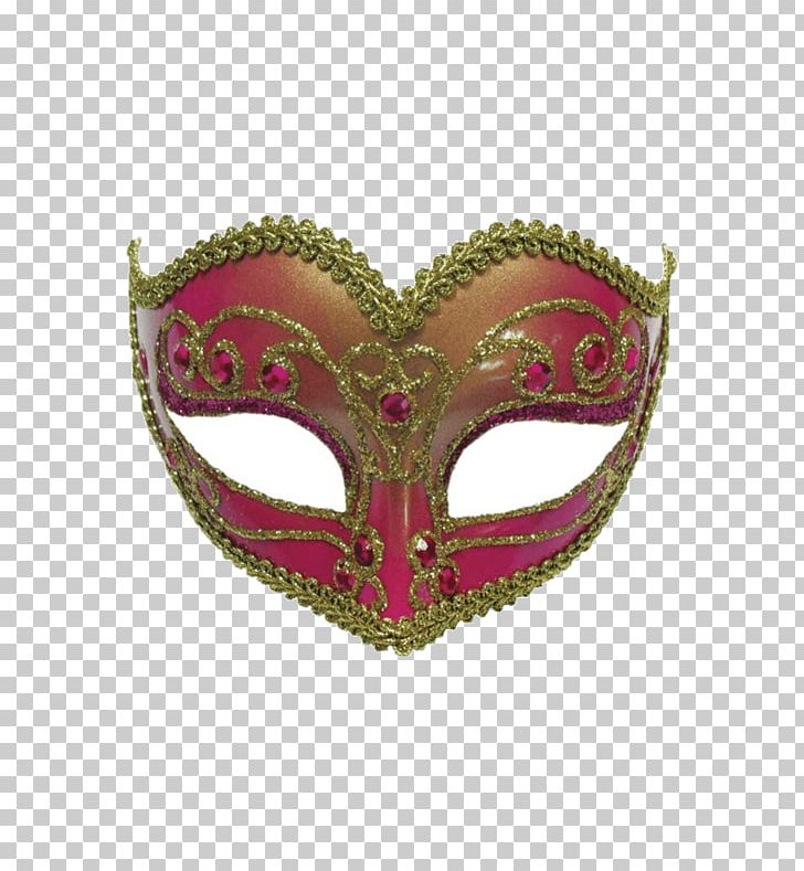 Teatermasker Pink Costume Party PNG, Clipart, Art, Ball, Beige, Carnival, Costume Free PNG Download