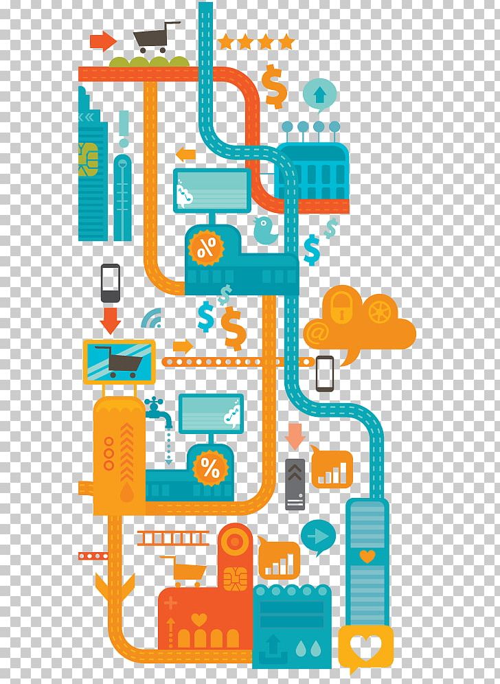 Technology Line PNG, Clipart, Area, Avalara Mylodgetax, Electronics, Graphic Design, Line Free PNG Download