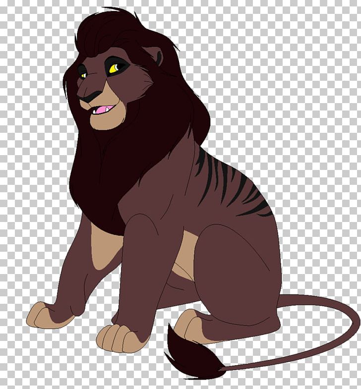 The Lion King Ahadi Character Fan Fiction PNG, Clipart, Animal, Big Cats, Carnivoran, Cat, Cat Like Mammal Free PNG Download