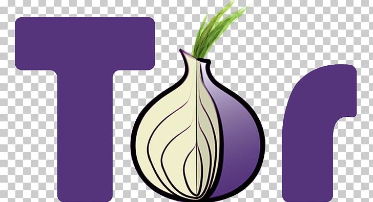 Tor .onion Onion Routing Anonymous Web Browsing Anonymity PNG, Clipart, Anonymity, Anonymous Web Browsing, Darknet, Dark Web, Flower Free PNG Download