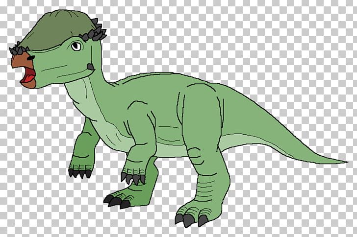 Tyrannosaurus Pachycephalosaurus Parasaurolophus Stegosaurus Velociraptor PNG, Clipart, Animal Figure, Cartoon, Dinosaur, Dinosaur Clipart, Drawing Free PNG Download