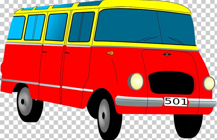 Van Volkswagen Type 2 Volkswagen Caddy PNG, Clipart, Automotive Design, Bus, Car, Commercial Vehicle, Compact Van Free PNG Download