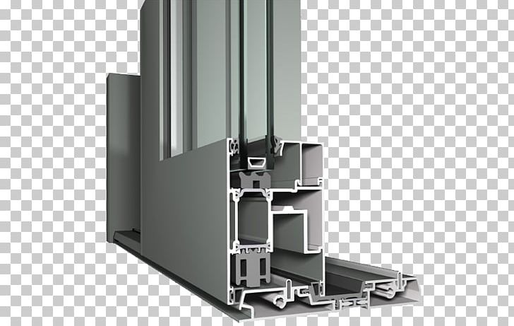 Window Door Reynaers Industry Patio PNG, Clipart, Aluminium, Angle, Brand, Concept, Door Free PNG Download