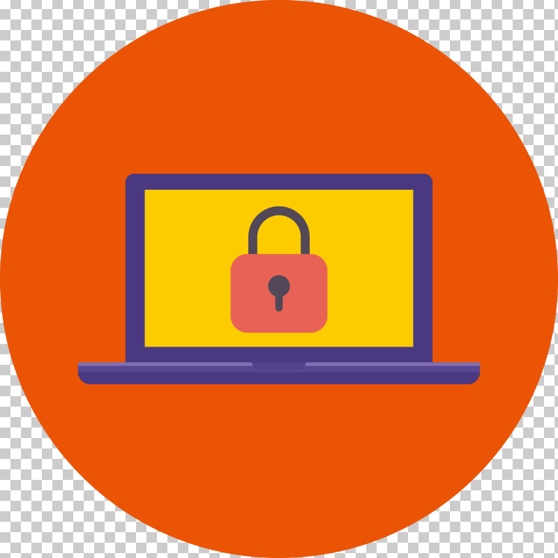 Lock Ipad Lock Computer Lock PNG, Clipart, Computer Lock, Delivery, Line, Lock, Meter Free PNG Download