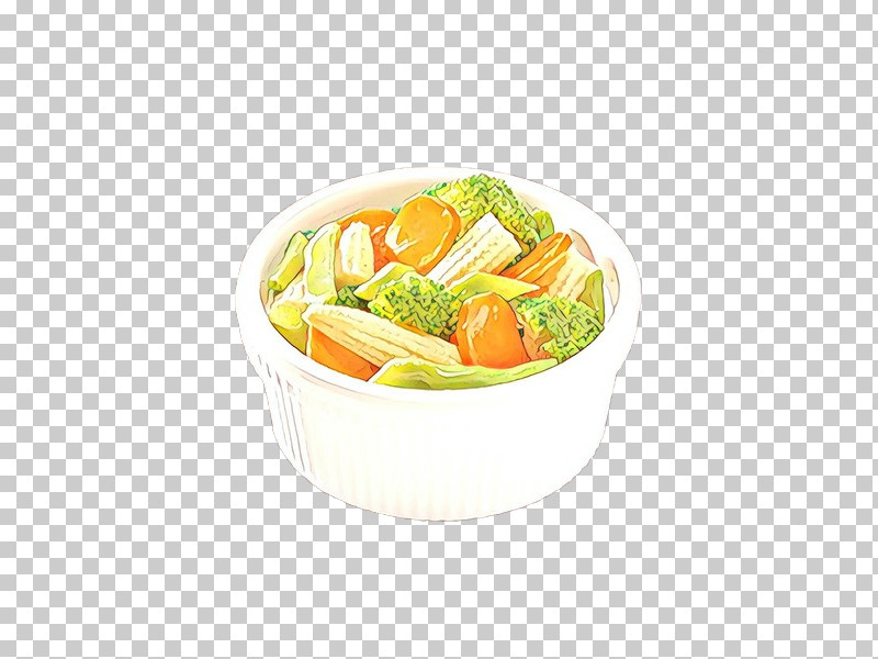Salad PNG, Clipart, Cabbage, Cuisine, Dish, Food, Food Storage Containers Free PNG Download