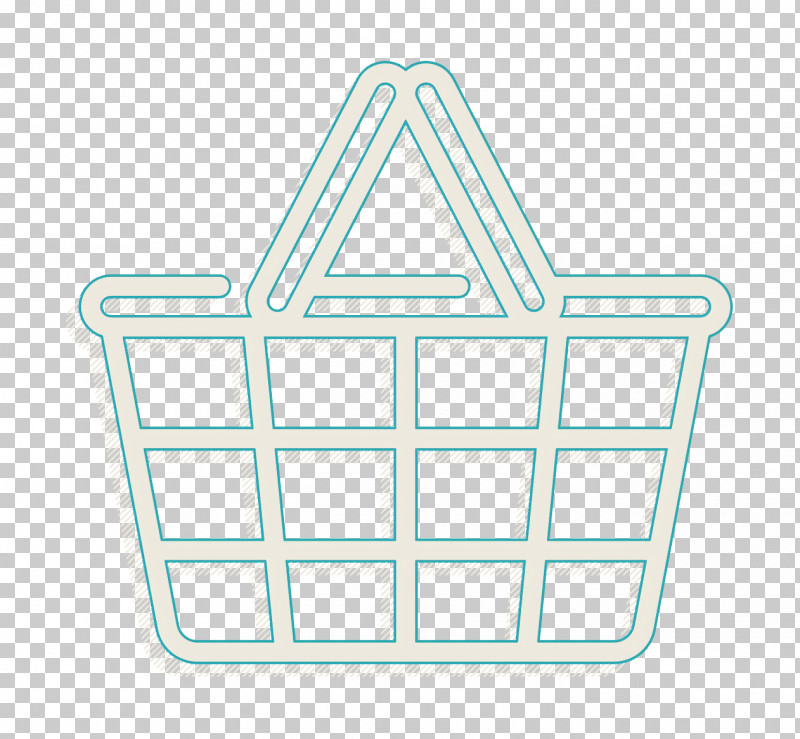 Shopping Basket Icon Supermarket Icon Ecommerce Icon PNG, Clipart, Aircraft Specialties Inc Asi, Business, Convention, Ecommerce, Ecommerce Icon Free PNG Download