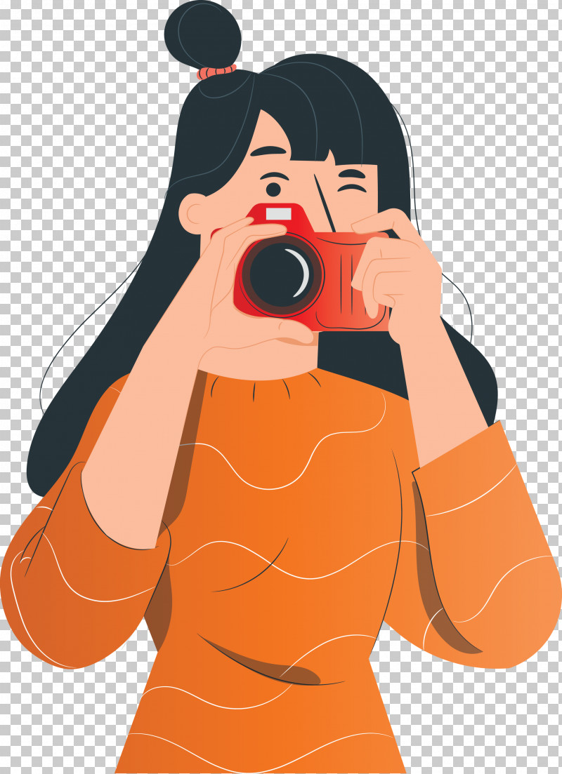 Videographer PNG, Clipart, Code, Cup With Stem, Digikala, Drinking Vessel, Model Free PNG Download