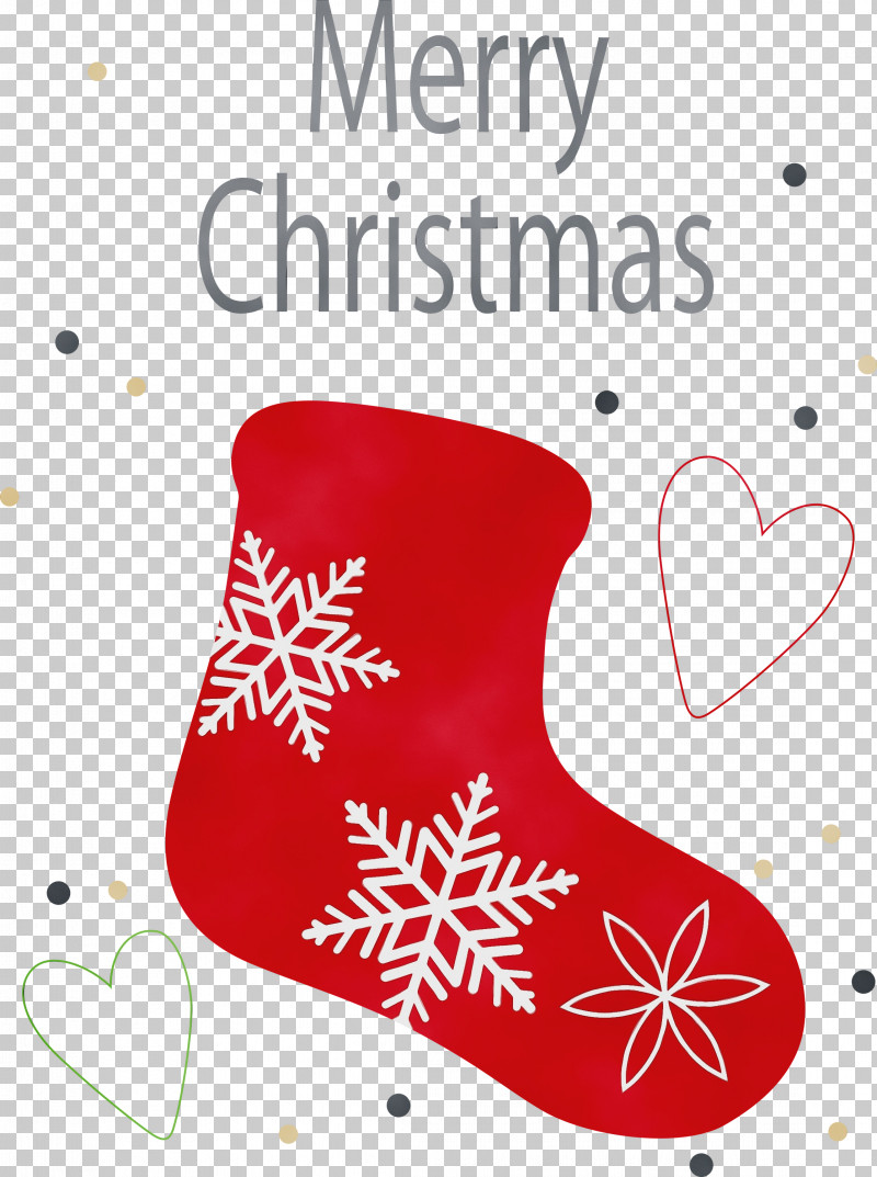 Christmas Day PNG, Clipart, Book, Christmas, Christmas Day, Christmas Eve, Christmas Ornament Free PNG Download