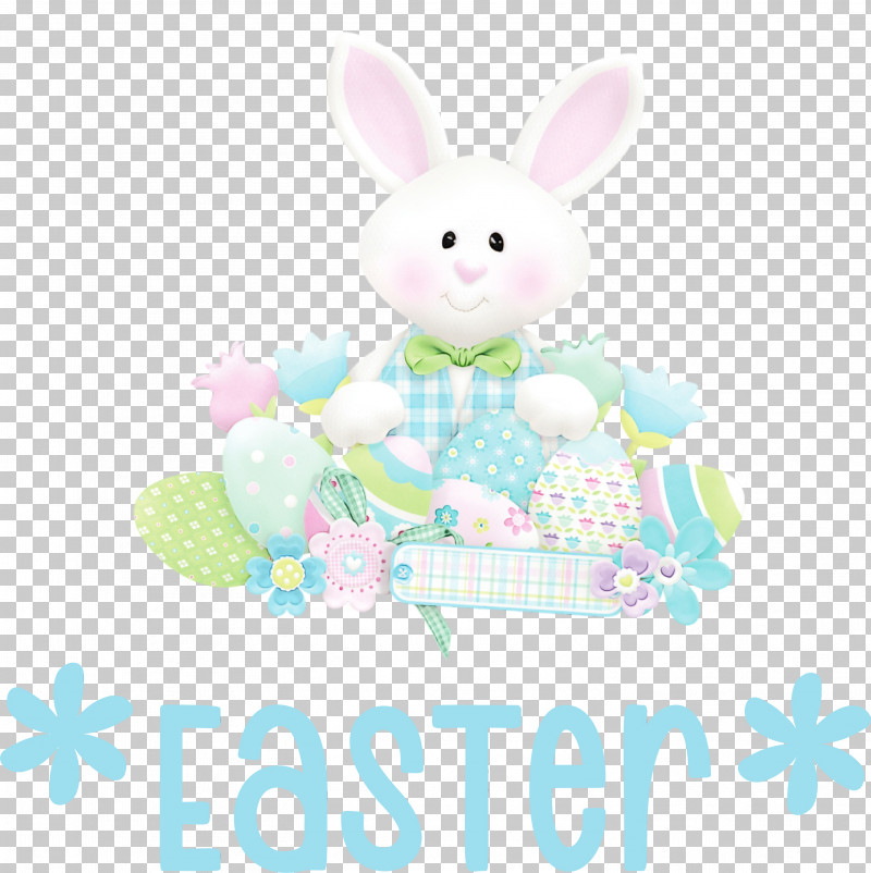 Easter Bunny PNG, Clipart, Easter Bunny, Easter Day, Infant, Meter, Paint Free PNG Download