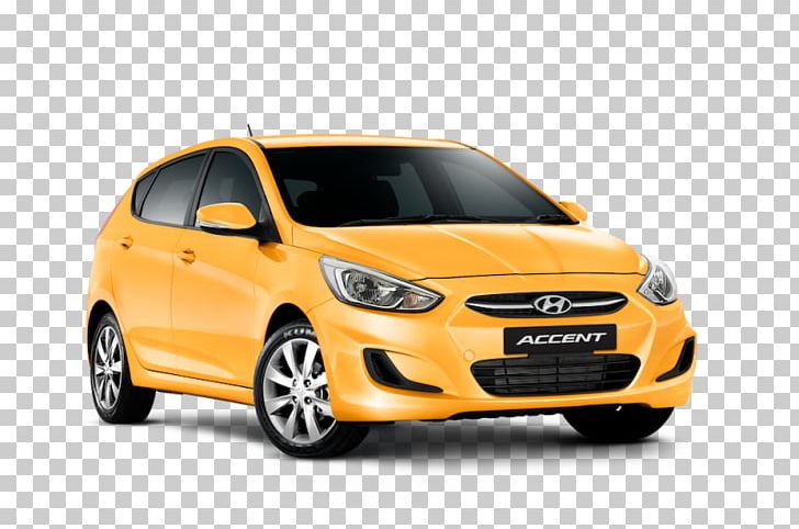 2018 Hyundai Accent Car Hyundai Motor Company 2017 Hyundai Accent PNG, Clipart, 2017 Hyundai Accent, Automatic Transmission, Car, City Car, Compact Car Free PNG Download