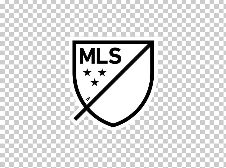 2018 MLS All-Star Game 2017 MLS All-Star Game 2018 Major League Soccer Season Atlanta United FC Juventus F.C. PNG, Clipart, Allstar Game, Angle, Area, Atlanta United Fc, Black Free PNG Download