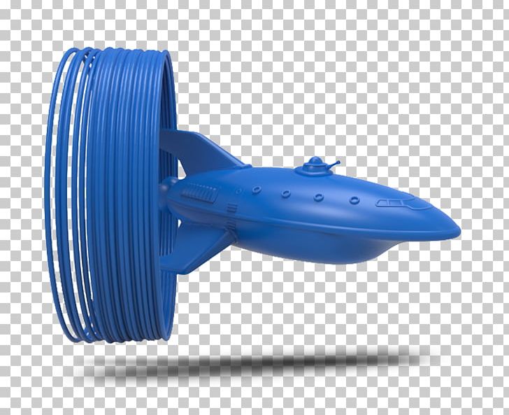 3D Printing Filament Polylactic Acid Material PNG, Clipart, 3d Printing, 3d Printing Filament, Acrylonitrile Butadiene Styrene, Biodegradation, Ciljno Nalaganje Free PNG Download