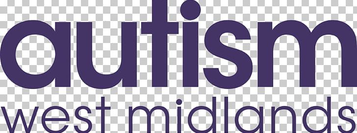 Autism West Midlands Autism Friendly Child World Autism Awareness Day PNG, Clipart, Autism, Autism Friendly, Brand, Charitable Organization, Child Free PNG Download
