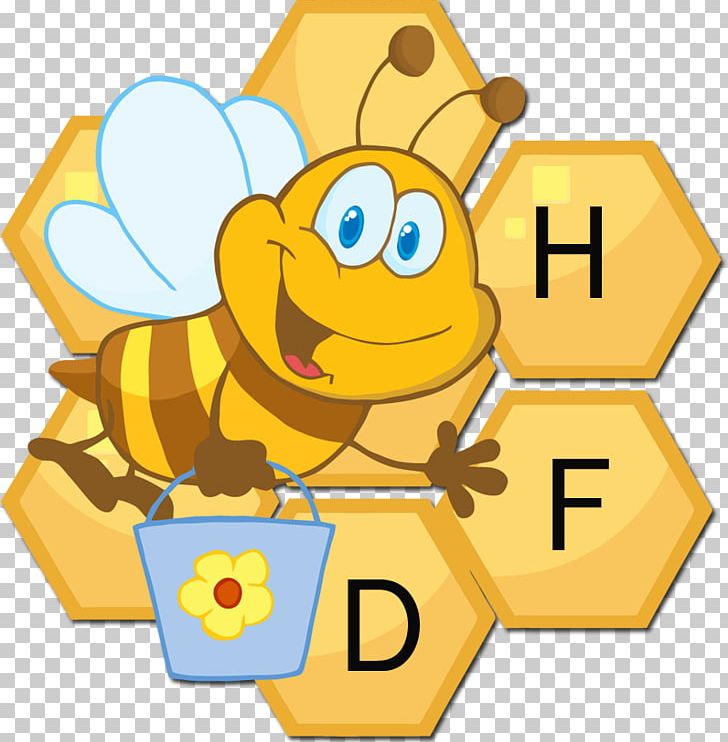 Beehive Honey Bee Bumblebee PNG, Clipart, Area, Artwork, Bee, Beehive, Bee Tree Free PNG Download