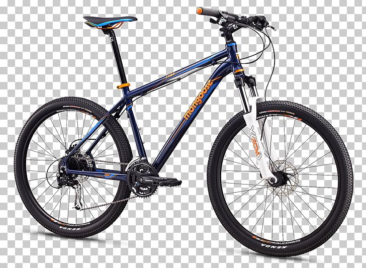 Bicycle Mongoose XR-PRO Men's Mountain Bike 29er Cycling PNG, Clipart,  Free PNG Download