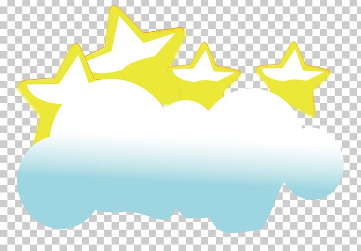 Blue Sky PNG, Clipart, Angle, Area, Blue, Cartoon, Christmas Star Free PNG Download