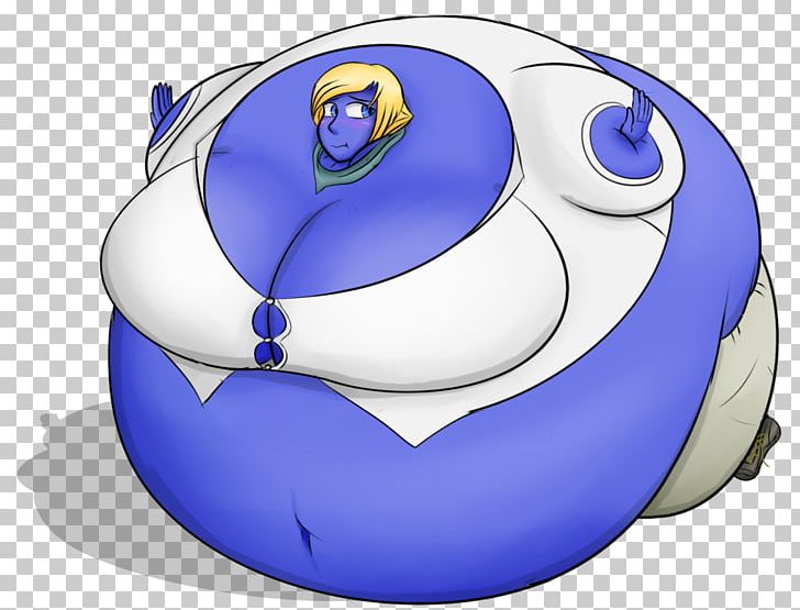 Blueberry Inflation PNG Images, Blueberry Inflation Clipart Free Download