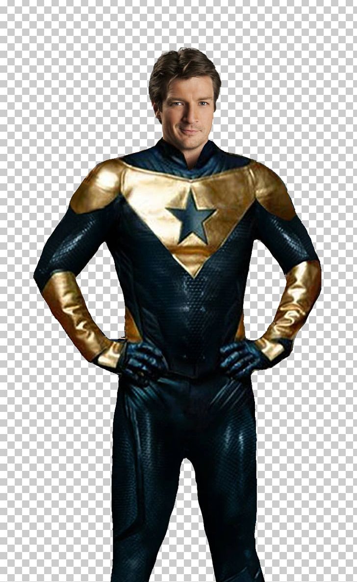 booster gold logo