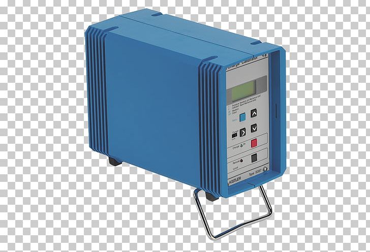 Calibration Measurement Kistler Group Electric Charge Calipers PNG, Clipart, Accelerometer, Amplifier, Calibration, Calipers, Electric Charge Free PNG Download