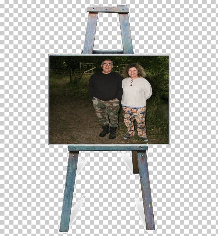 Canvas Oil Painting Easel East Rand PNG, Clipart, Art, Blog, Canvas, Chair, Easel Free PNG Download