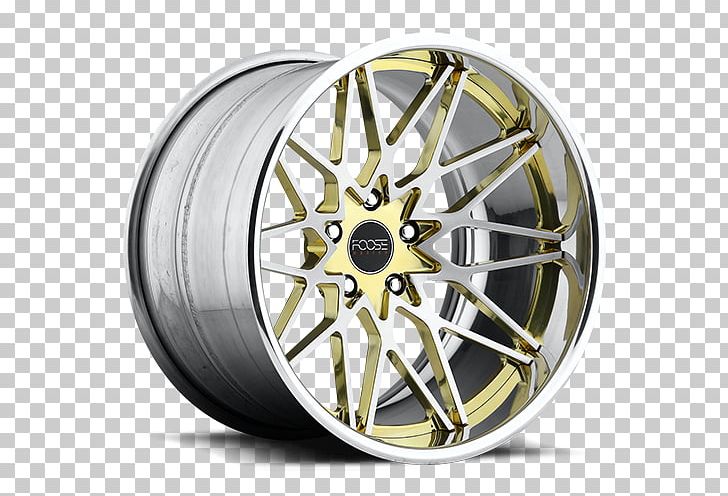 Car Custom Wheel Tire Ford Mustang PNG, Clipart,  Free PNG Download