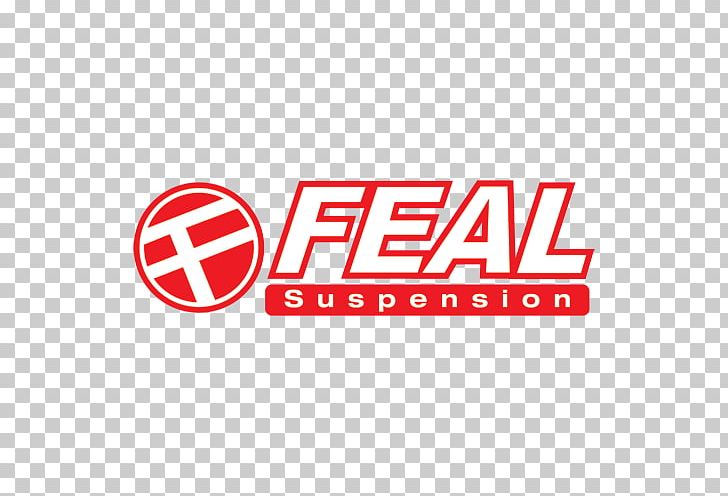 Car Feal Suspension PNG, Clipart, Acura, Area, Brand, Camber Angle, Car Free PNG Download