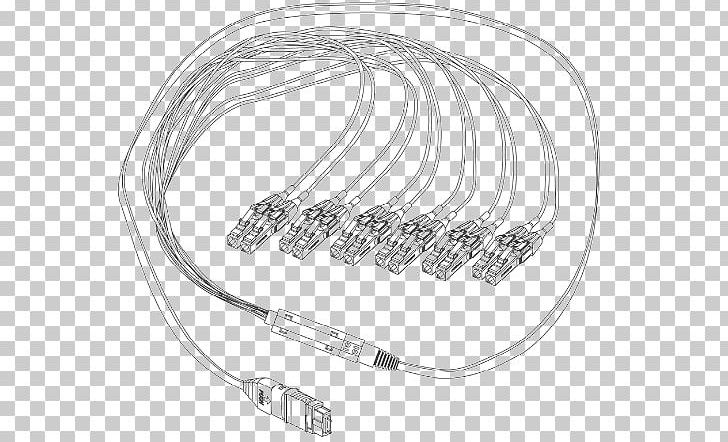 Car Technology Body Jewellery Silver PNG, Clipart, Auto Part, Body Jewellery, Body Jewelry, Cable Harness, Car Free PNG Download