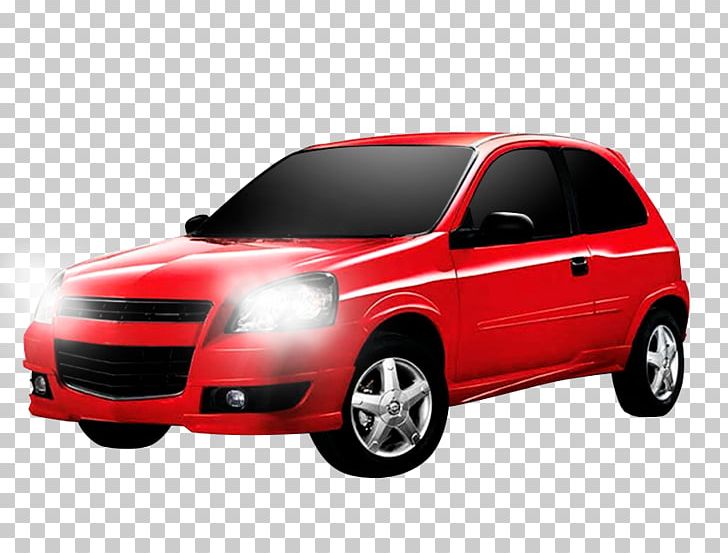 Chevrolet Chevy Malibu General Motors Car Chevrolet Aveo PNG, Clipart, Automotive Design, Automotive Exterior, Automotive Lighting, Body Kit, Brand Free PNG Download