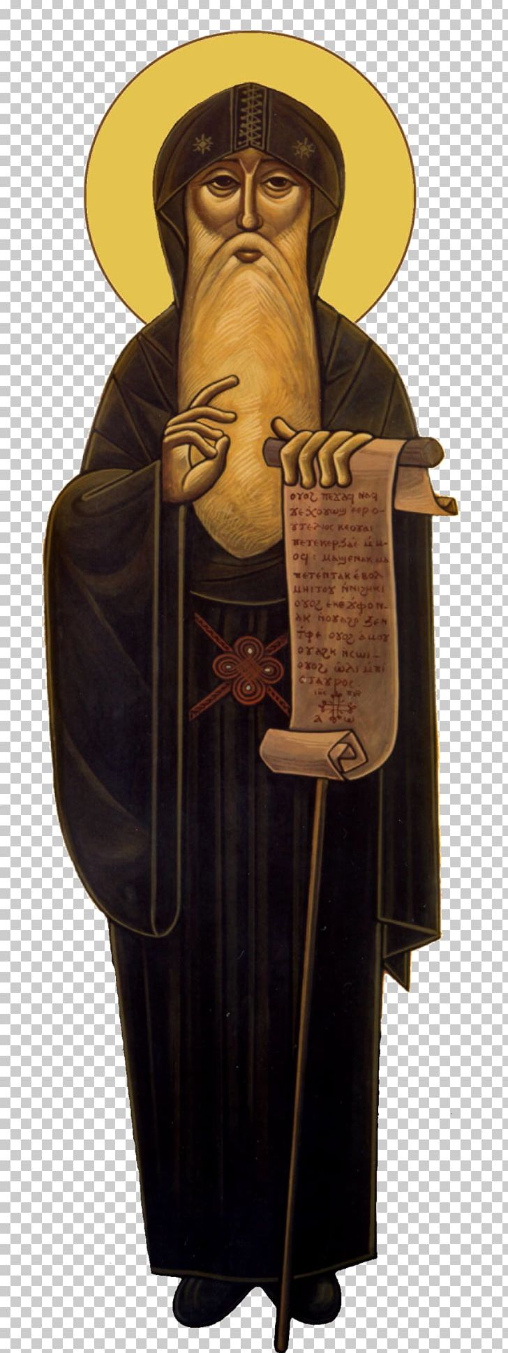 Christian Monasticism Monastery Of Saint Anthony Religion Monk Eastern Orthodox Church PNG, Clipart, Anthony Of Padua, Anthony The Great, Antony, Christian Church, Christian Monasticism Free PNG Download