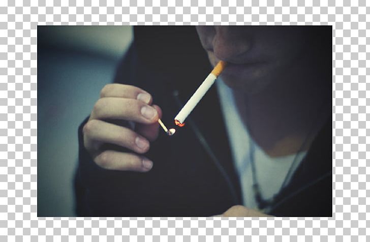 Cigarette Smoking YouTube PNG, Clipart, Boy, Child, Cigarette, Drawing, Finger Free PNG Download