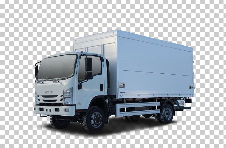 Compact Van Isuzu Motors Ltd. Car PNG, Clipart, Brand, Car, Cargo, Commercial Vehicle, Compact Van Free PNG Download