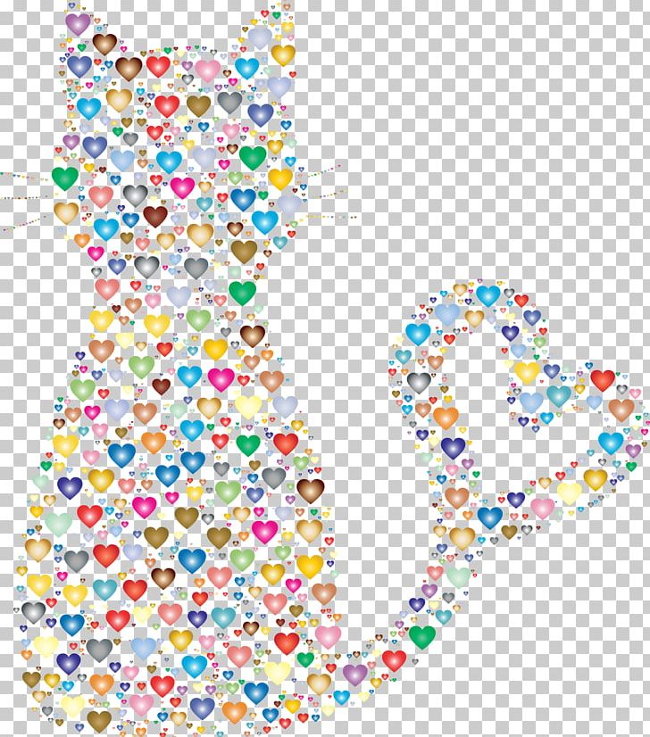 Computer Graphics PNG, Clipart, Area, Baby Toddler Clothing, Body Jewelry, Cat, Clothing Free PNG Download