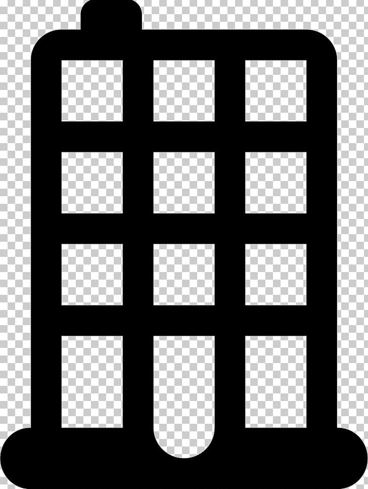 Computer Icons Building PNG, Clipart, Area, Black And White, Building, Computer Icons, Download Free PNG Download