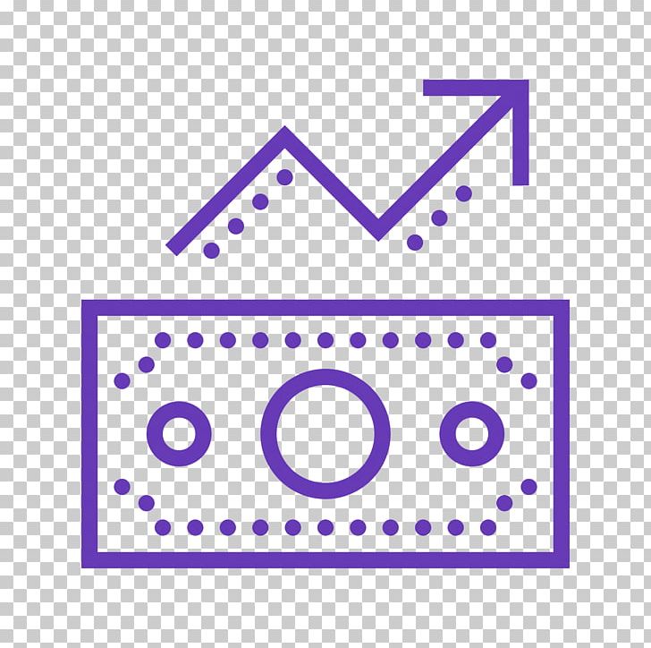 Computer Icons Business PNG, Clipart, Afacere, Angle, Area, Brand, Business Free PNG Download