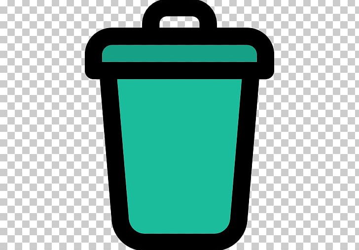 Computer Icons Rubbish Bins & Waste Paper Baskets Encapsulated PostScript PNG, Clipart, Computer Icons, Download, Empty, Encapsulated Postscript, Garbage Free PNG Download