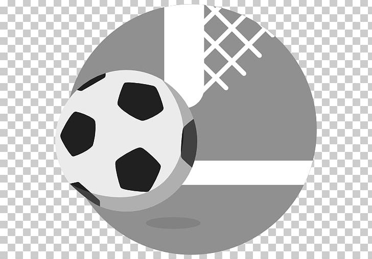 Computer Icons Sport Exercise PNG, Clipart, Ball, Computer Icons, Computer Software, Desktop Wallpaper, Encapsulated Postscript Free PNG Download